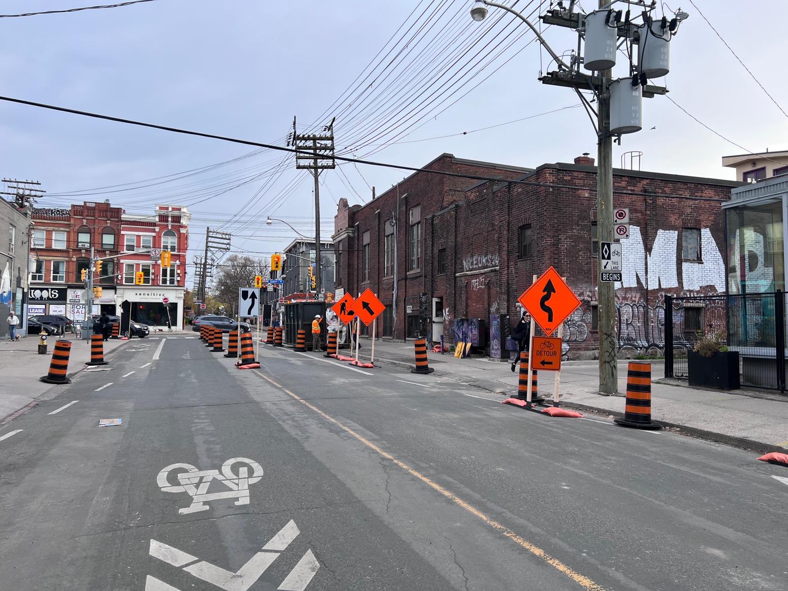 Florence Booth House